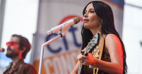 Kacey musgraves slow burn. Things To Know About Kacey musgraves slow burn. 